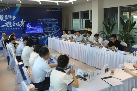 1721985369149824.png image.png